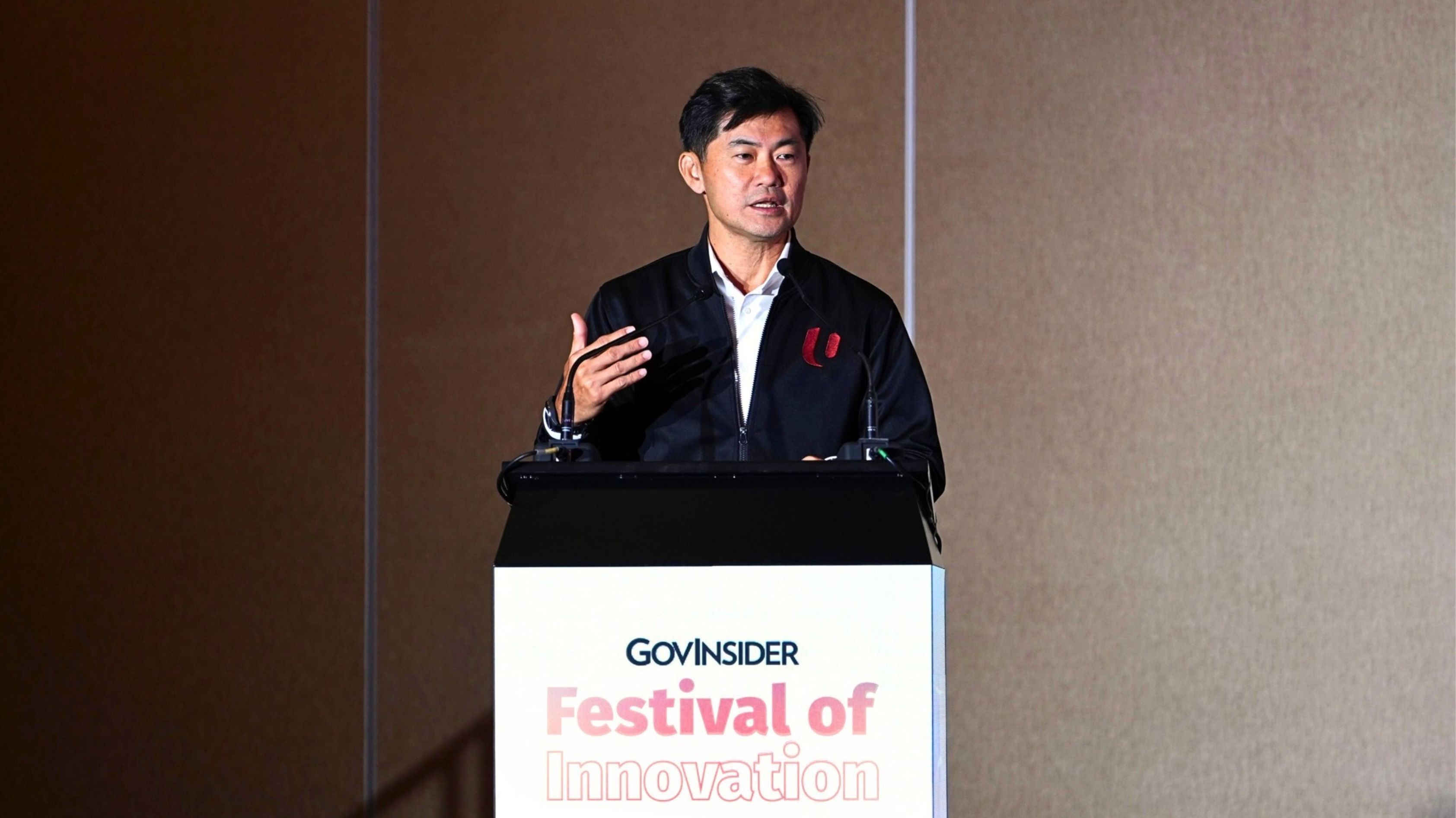 Desmond Tan - FOI.png